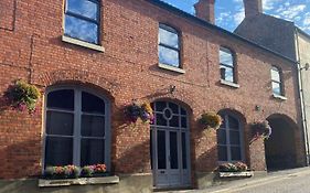 Caistor Bed & Breakfast